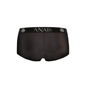 Shorty Petrol - Anaïs for Men