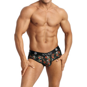 Jock bikini Power - Anaïs for Men