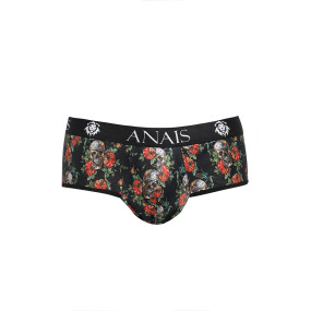 Jock bikini Power - Anaïs for Men