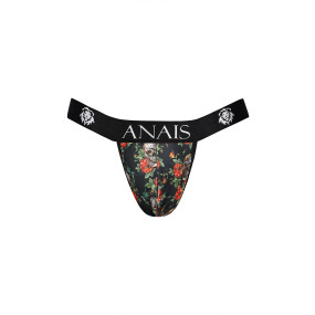 Jock Strap Power - Anaïs for Men