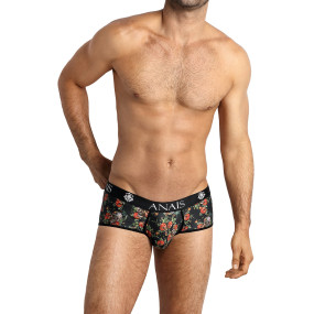 Shorty Power - Anaïs for Men