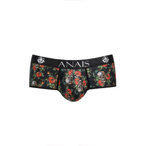 Shorty Power - Anaïs for Men