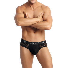 Jock Bikini Romance - Anaïs for Men