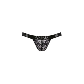 Jock Strap Romance - Anaïs for Men