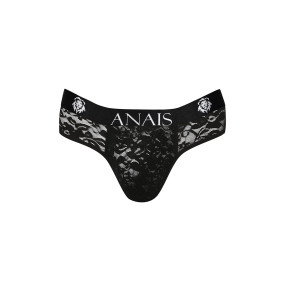 String Romance - Anaïs for Men