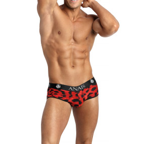 Jock Bikini Savage - Anaïs for Men