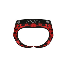 Jock Bikini Savage - Anaïs for Men