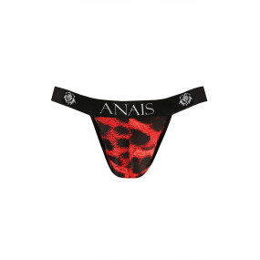 Jock Strap Savage - Anaïs for Men