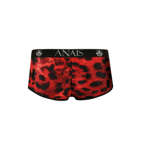 Shorty Savage - Anaïs for Men