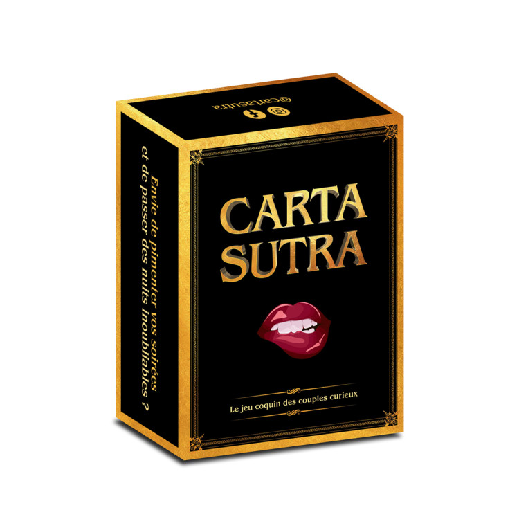 Carta Sutra