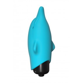 Mini vibro Flippy - Adrien Lastic