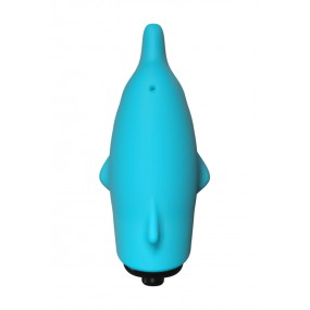 Mini vibro Flippy - Adrien Lastic