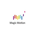 Magic Motion