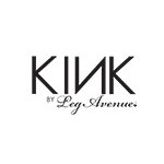 KINK by Leg Avenue