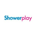 Showerplay