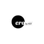 Ero By Hot