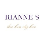 RIANNE S