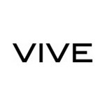 VIVE