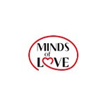 Minds Of Love