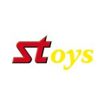 SToys