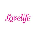 Lovelife