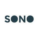 SONO