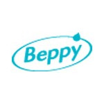 Beppy