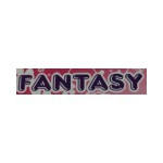 Fantasy