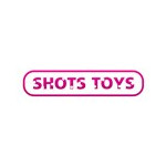 Shots Toys