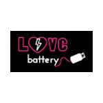 Love Battery