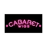 Cabaret Wigs