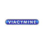 Viacymine