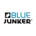 Blue Junker