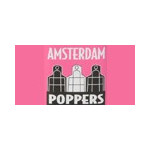 Poppers Amsterdam