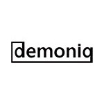 Demoniq