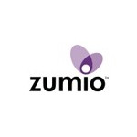 Zumio