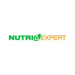 Nutri Expert