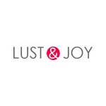 Lust & Joy