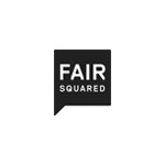 Fair Squared