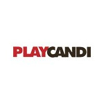 Play Candi