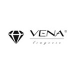 VENA Lingerie