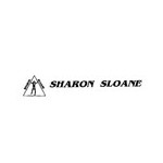 Sharon Sloane