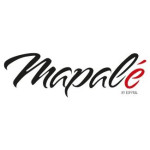 Mapalé