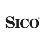 Sico