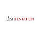 Fetish Tentation