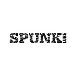 Spunk