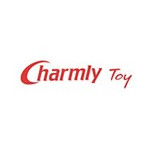 Charmly Toy