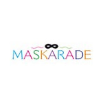 Maskarade