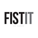 Fist-It