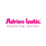 Adrien Lastic